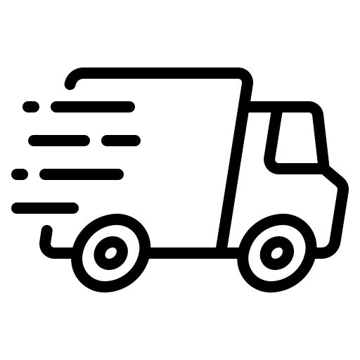 livraison-rapide.webp
