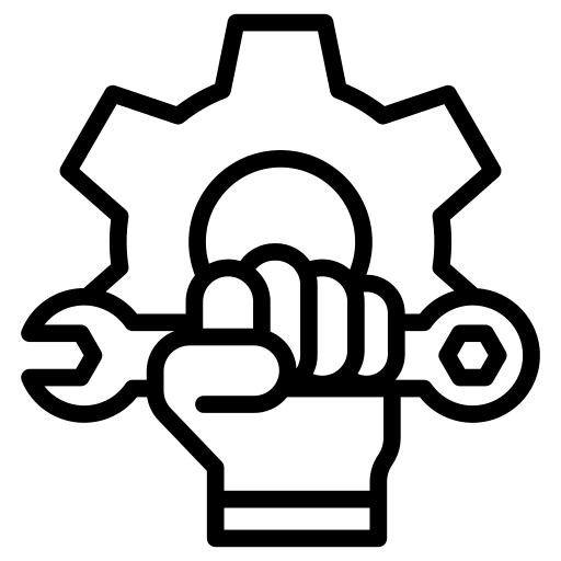 tournevis.webp