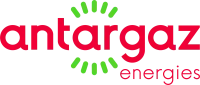 Logo_Antargaz_Energies