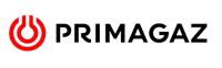 logo-primagaz