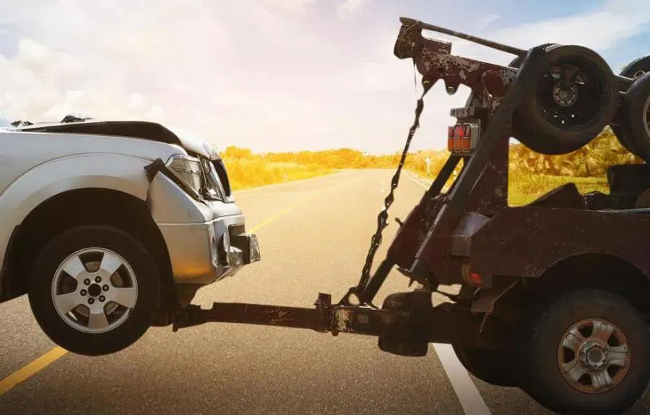 dépannage automobilewebp