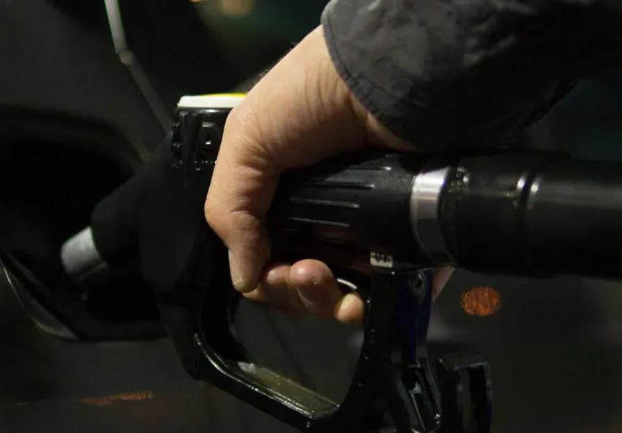 fuel et essence (3)