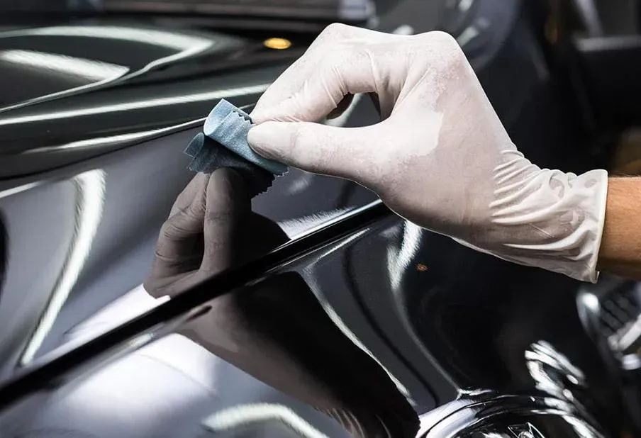 peinture carrosserie (3)