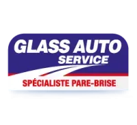 glass auto