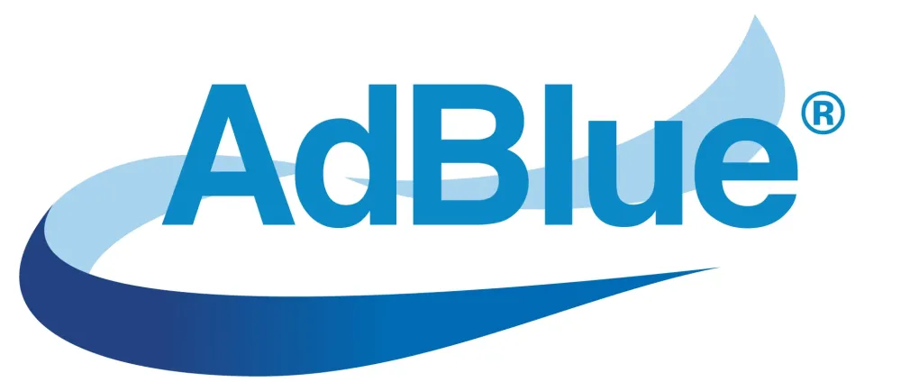 Logo-ADBLUE