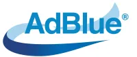 ad blue